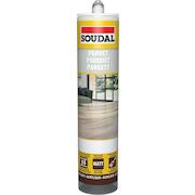 soudal_127175