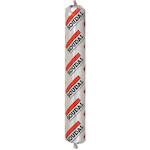 soudal_123938
