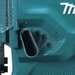 makita_jv100dwe