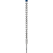 bosch_2608900122