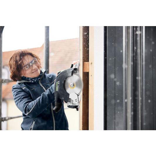 festool_578704_6