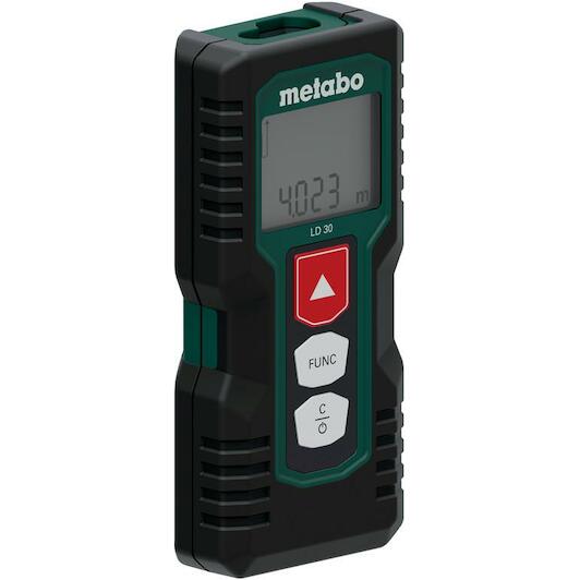 metabo_606162000