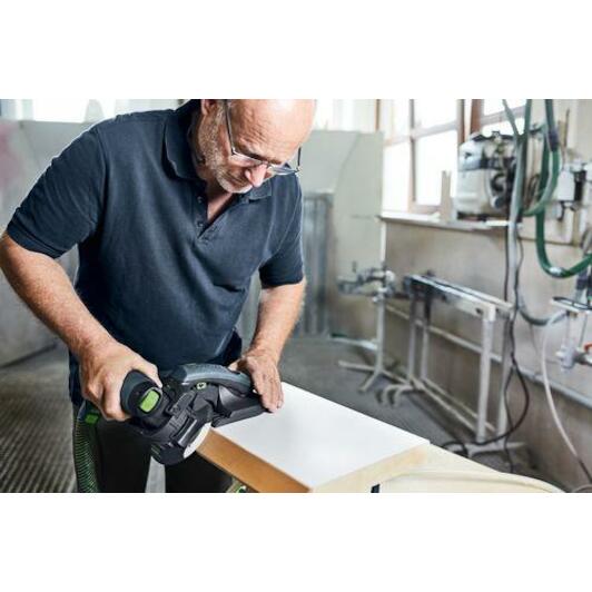 festool_576678_9