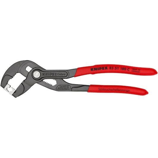 knipex_8551180c_4