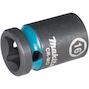 makita_e_16128