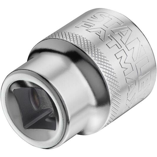 stanley_fmmt17243_0