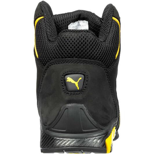 puma_900300359931_44_4