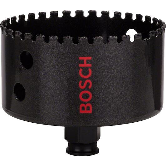 bosch_2608580321