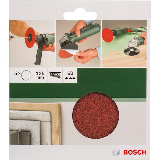 bosch_2609256b43