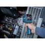 bosch_0601083a00_5