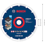 bosch_2608900535_5