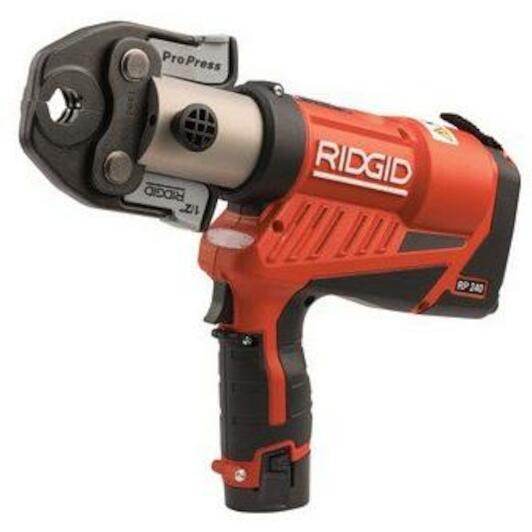 ridgid_59208