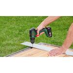 bosch_06039d7001