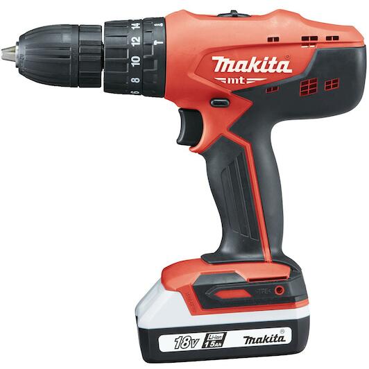 makita_m8301dwex2
