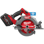 milwaukee_4933498994