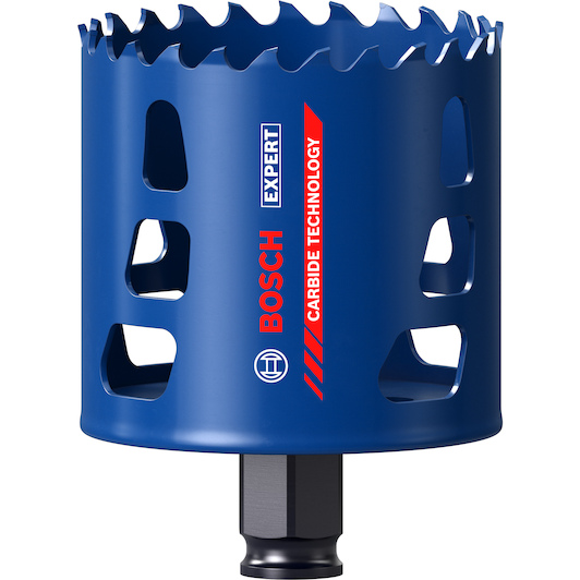 bosch_2608900435