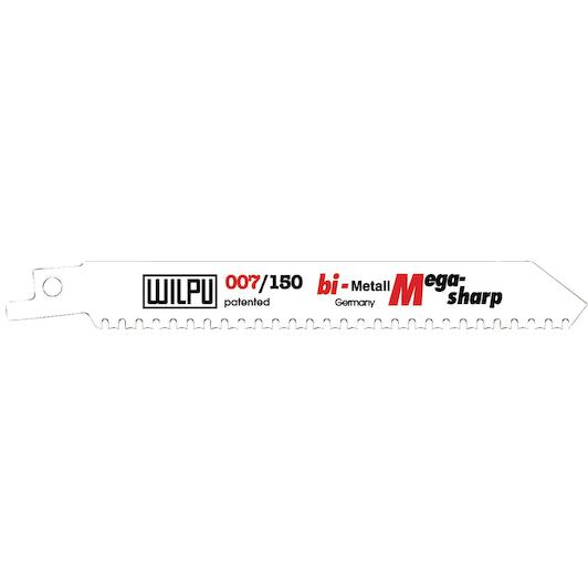 makita_p_45705