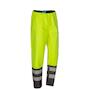sioen_7276a2et29523xl