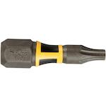 makita_e_25937_2