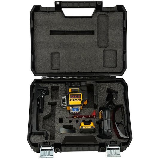 dewalt_dce089d1r_qw