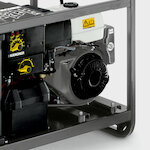 karcherpro_18119430_7