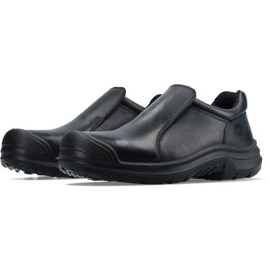 bata_n5lmkpe221138_6