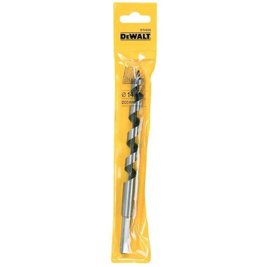 dewalt_dt4608_qz