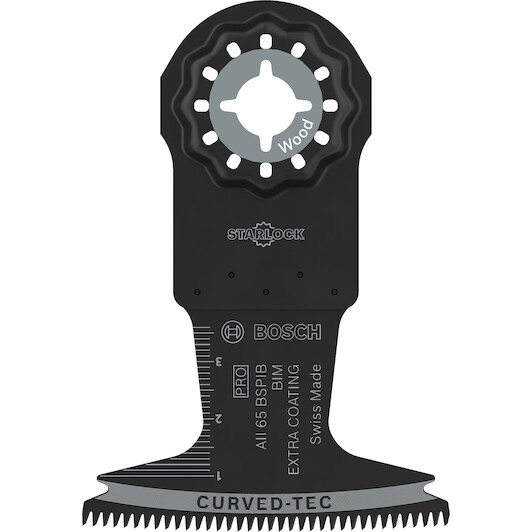 bosch_2608669082