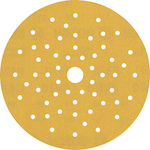 bosch_2608901109