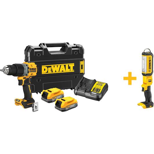 dewalt_dcd805e2t_qw