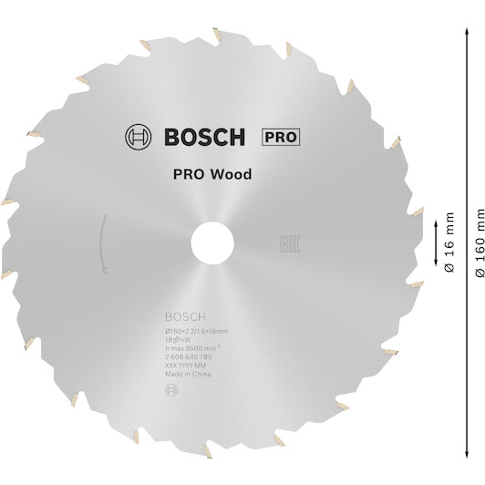 bosch_2608640785_5