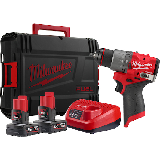 milwaukee_4933479870