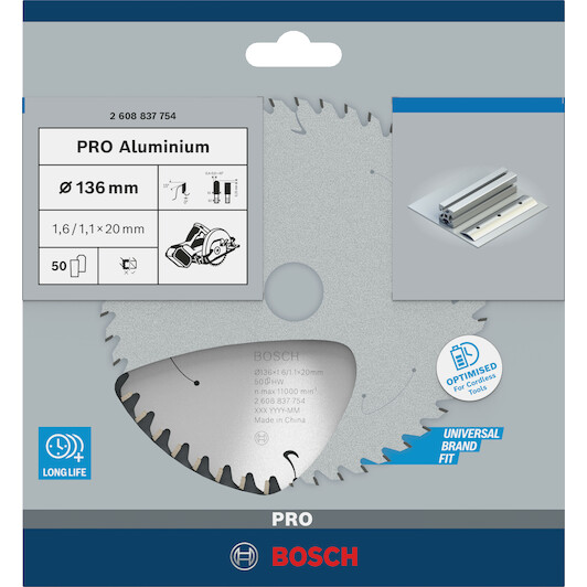 bosch_2608837754_2