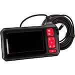 futech_ic3430_3
