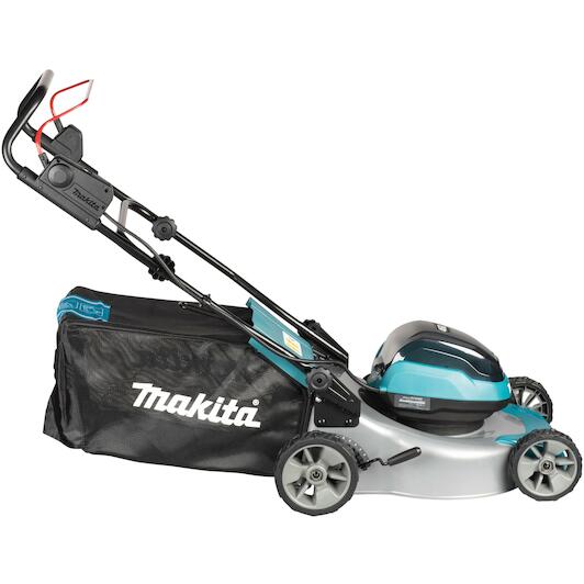 makita_dlm466z_6