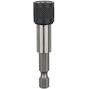 bosch_2609255902