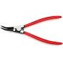 knipex_4631a32
