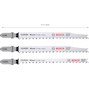 bosch_2608900559_4