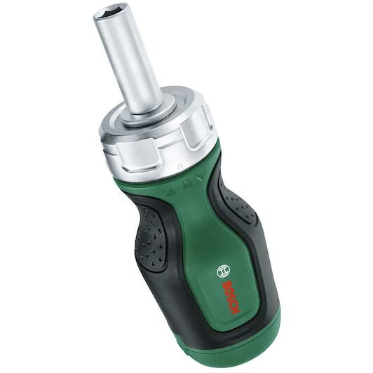 bosch_1600a032uy