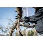 metabo_600856840_4