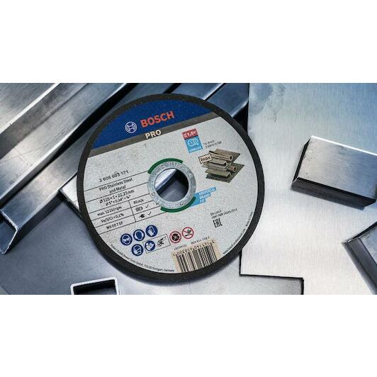 bosch_2608626113_5