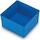 Category Hikoki insert tray