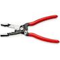 knipex_13718_2