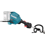 makita_ux01gz_5