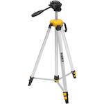 dewalt_de0881t_xj