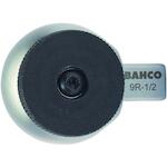 bahco_14r_34