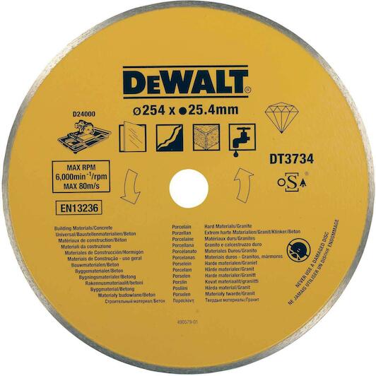 dewalt_dt3734_xj