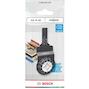 bosch_2608669253_2