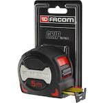 facom_897a528pb