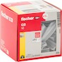 fischer_50492_2